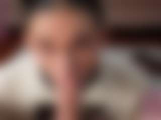 Rhi Connor's Live Sex Cam Show