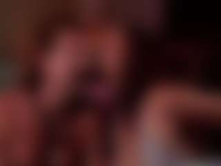 Live cam show with Rhi Connor - Cuckold on pussylord.com