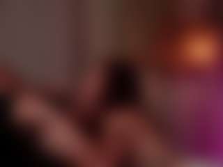 Live cam show with Rhi Connor - Cuckold on Streamer API