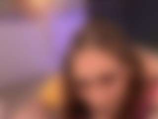 Rhi Connor's Live Sex Cam Show