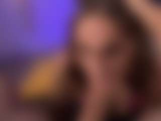 Rhi Connor's Live Sex Cam Show