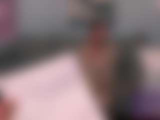 Live cam show with Rhi Connor - Sex on Fit Hotties