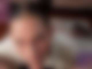 Live cam show with Rhi Connor - Middle Aged on Hubzter Live