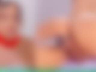 Show Live Sex Cam Karina-Secret