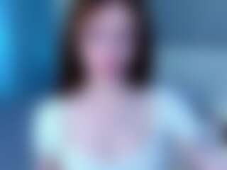 Amy's Live Sex Cam Show