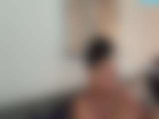 Miss Pretty Pocahontas's Live Sex Cam Show