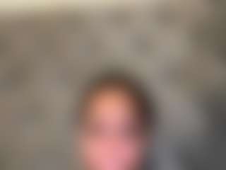 Miss Pretty Pocahontas's Live Sex Cam Show
