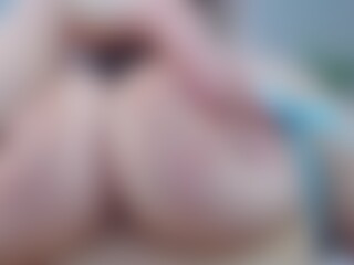 Jennifer or simple Jenny's Live Sex Cam Show