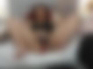 Antonella-Somerson's Live Sex Cam Show