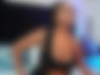 Live cam show with grettchen - Teen (18+) on iamadamtest123.com