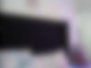 Live cam show with grettchen - Granny on sexytreat.net