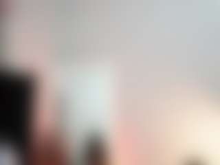 Live cam show with grettchen - Ebony on Camsoda Late Night