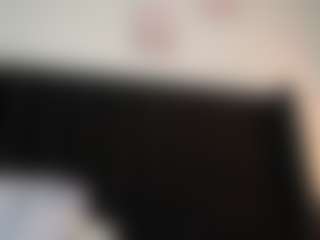 Live cam show with grettchen - Teen (18+) on SpunkLive