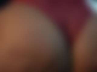 Live cam show with grettchen - Mature on sexytreat.net
