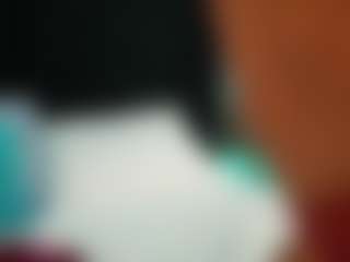Live cam show with grettchen - Mature on SpunkLive
