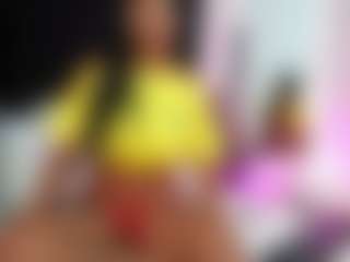Live cam show with grettchen - College on liverealitysex.com