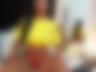 Live cam show with grettchen - Mature on liverealitysex.com