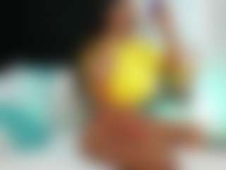 Live cam show with grettchen - College on CamwithHer