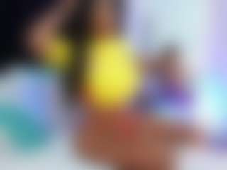 Live cam show with grettchen - Mature on CamwithHer