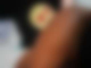 grettchen's Live Sex Cam Show