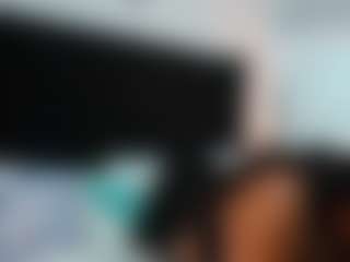 Live cam show with grettchen - College on Uber Horny