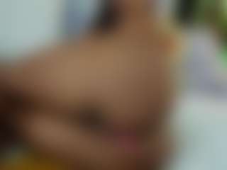 Live cam show with grettchen - Ebony on Dolls Live | colombia