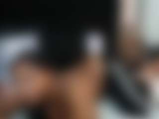 Live cam show with grettchen - College Mature on Pornisteam.com