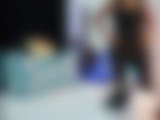 Live cam show with grettchen - Ebony Middle Aged on fapnchat