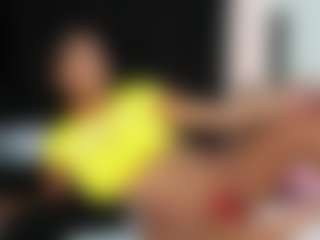 grettchen's Live Sex Cam Show