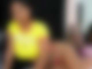 grettchen's Live Sex Cam Show