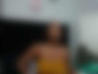 Live cam show with grettchen - Granny Big Ass on x69.live