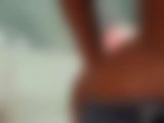 Live cam show with grettchen - College MILF on TeamSkeetLive