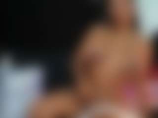 Live cam show with grettchen - Spank Ebony on fapnchat