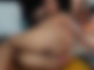 grettchen's Live Sex Cam Show