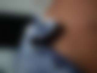 Live cam show with grettchen - Ebony Middle Aged on SpankPalCams