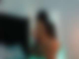 grettchen's Live Sex Cam Show