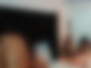 grettchen's Live Sex Cam Show