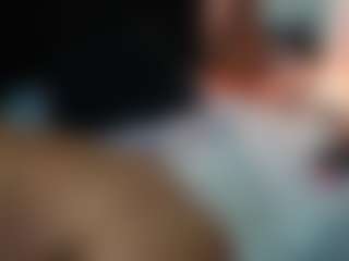 grettchen's Live Sex Cam Show