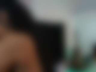 Live cam show with grettchen - Black Middle Aged on Chatstar