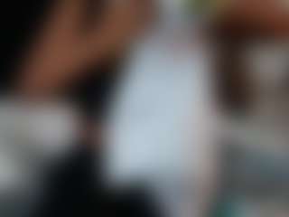 Live cam show with grettchen - Granny BBW on Chatstar