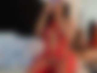 Live cam show with grettchen - Black Middle Aged on AdultVida.com