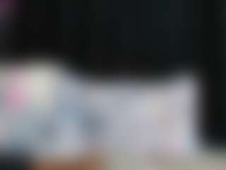 Live cam show with grettchen - College MILF on camwithhim.com