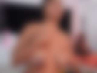 Live cam show with grettchen - Black College on camgirlchat.live