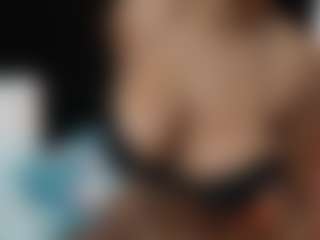 grettchen's Live Sex Cam Show