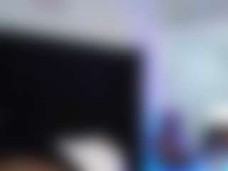 Live cam show with grettchen - Granny Dildo on xxxlivecams.org