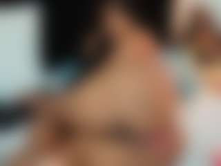 grettchen's Live Sex Cam Show
