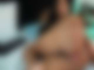 grettchen's Live Sex Cam Show