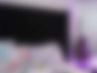 Live cam show with grettchen - Ebony College on Camsoda | colombia