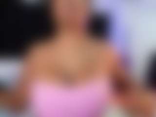Live cam show with grettchen - College Mature on Camsoda