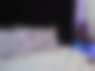 Live cam show with grettchen - Amateur Mature on nudelive.tv
